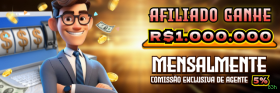 Requisitos cadastro 83h