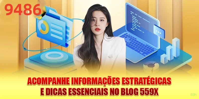 Vantagens Cassino ao Vivo
