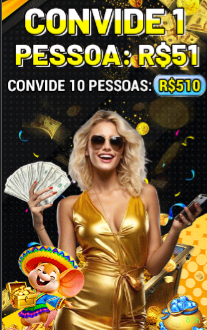 83h Plataforma