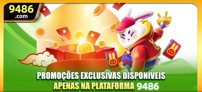 Depositar 83h