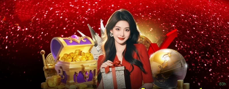 Limites depósito 83h