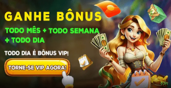 83h Plataforma
