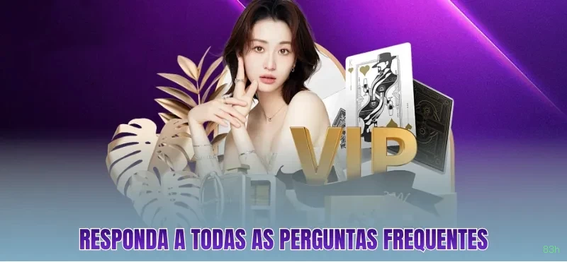 Apostas Esportivas 83h