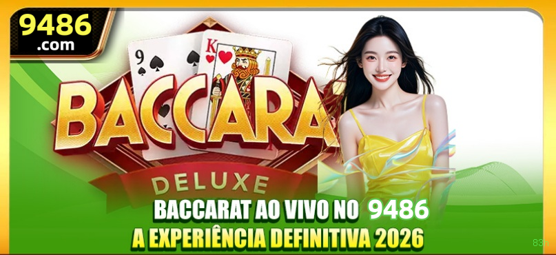 Futebol Brasileiro Apostas