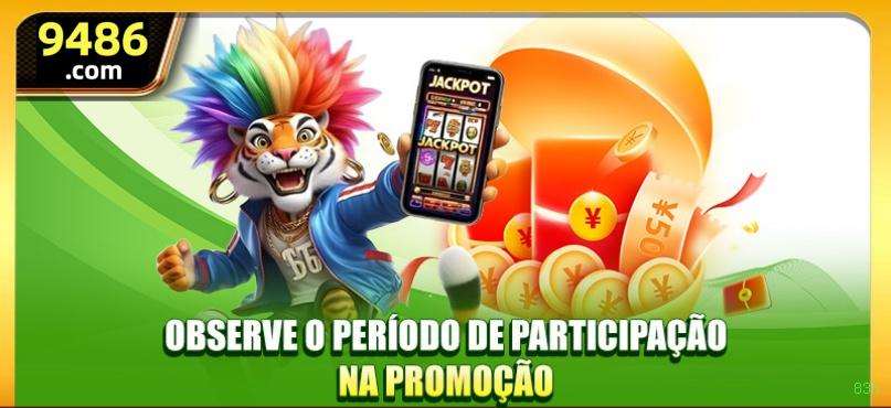 Estratégia Fortune Ox