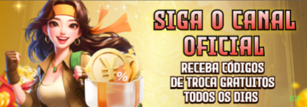 Fortune Tiger Slot 83h
