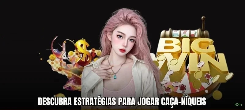 83h Plataforma