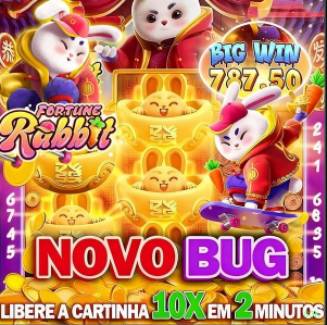 83h Plataforma