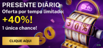Loteria Online