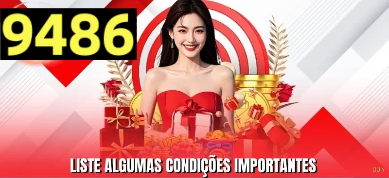 Proteção de Dados