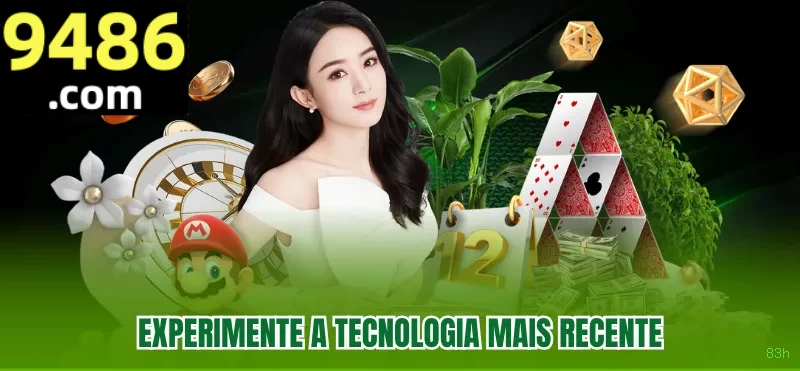 83h Plataforma