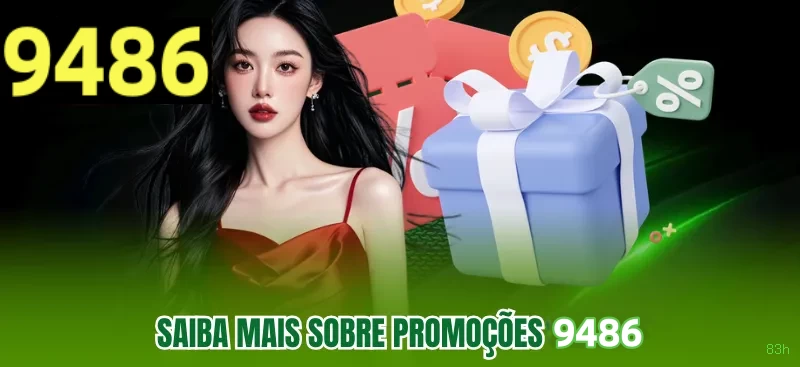 Dicas de Slots 83h