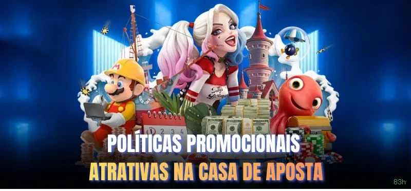 Sobre 83h