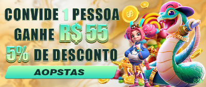 Termos Financeiros 83h