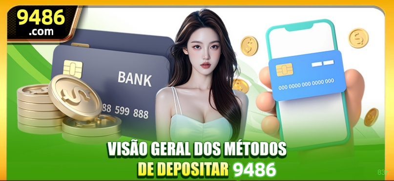 Programa VIP 83h