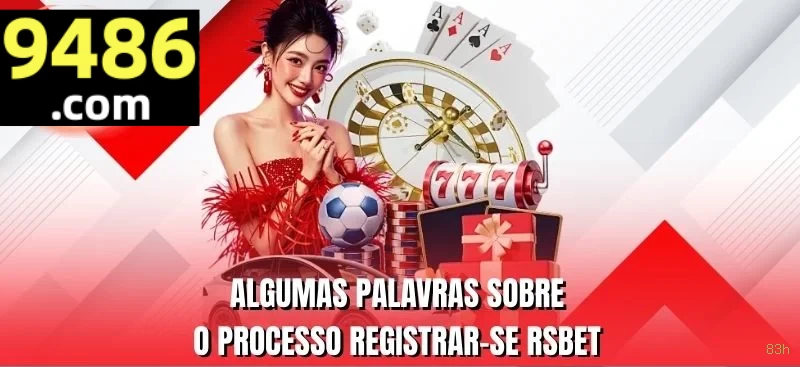 83h Plataforma