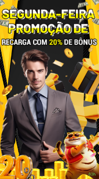 Wild West Gold Slot
